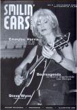 Smilin' Ears 2001 nr. 6